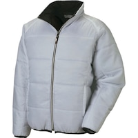 �w�d�a�d�b�@�h���u���]���P�T�W�|�Q�Q�|�k�k�@�V���o