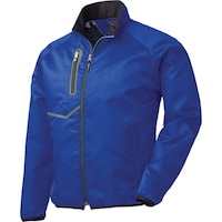 wdadb@yhu]PUQ|SU|Tk@C