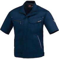 wdadb@u]PURP|PX|kk@fB