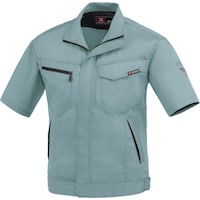 wdadb@u]PURP|UOT|Sk@~