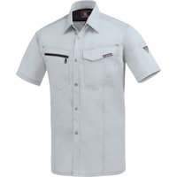 �w�d�a�d�b�@�����V���c�P�U�R�Q�|�Q�Q�|�k�k�@�V���o