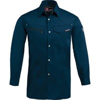 �w�d�a�d�b�@�����V���c�P�U�R�R�|�P�X�|�k�k�@�f�B�[