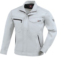 wdadb@u]PURS|QQ|k@Vo