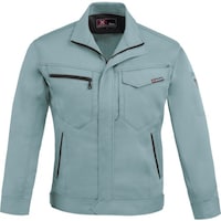 wdadb@u]PURS|UOT|l@~X