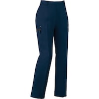 �w�d�a�d�b�@���f�B�X�s�^���e�B���b�g�Y�{���P�U�R�X