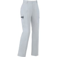 �w�d�a�d�b�@���f�B�X�s�^���e�B���b�g�Y�{���P�U�R�X