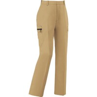 �w�d�a�d�b�@���f�B�X�s�^���e�B���b�g�Y�{���P�U�R�X