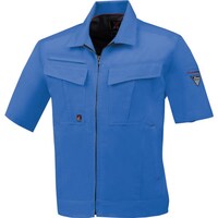 �w�d�a�d�b�@�����u���]���P�U�T�P�|�S�O�|�k�k�@�u��