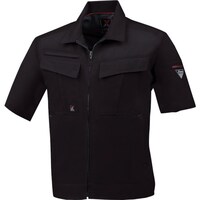 �w�d�a�d�b�@�����u���]���P�U�T�P�|�X�O�|�k�k�@�N��