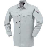 �w�d�a�d�b�@�����V���c�P�U�T�R�|�Q�Q�|�R�k�@�V���o