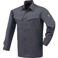 �w�d�a�d�b�@�����V���c�P�U�T�R�|�Q�T�|�k�k�@�`���R