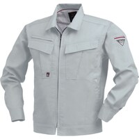 wdadb@u]PUTS|QQ|Tk@V