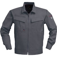 wdadb@u]PUTS|QT|Rk@`