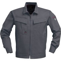 wdadb@u]PUTS|QT|Tk@`