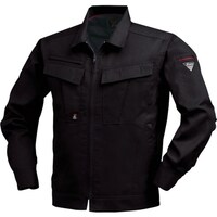 wdadb@u]PUTS|XO|Sk@N