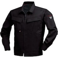 wdadb@u]PUTS|XO|Tk@N