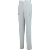 �w�d�a�d�b�@�s�^���e�B���b�g�Y�{���P�U�T�U�|�Q�Q�|