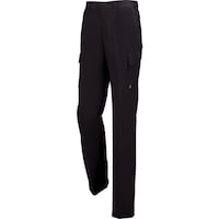 �w�d�a�d�b�@�s�^���e�B���b�g�Y�{���P�U�T�U�|�X�O�|