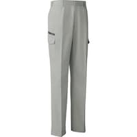 �w�d�a�d�b�@���b�g�Y�{���P�U�W�R�|�U�P�|�X�P�@���X