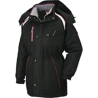 �w�d�a�d�b�@�R�[�g�P�X�P�|�X�O�|�k�@�N��