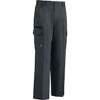 �w�d�a�d�b�@���b�g�Y�{���Q�O�Q�R�|�Q�T�|�P�O�O�@�`