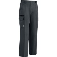 �w�d�a�d�b�@���b�g�Y�{���Q�O�Q�R�|�Q�T�|�P�O�T�@�`