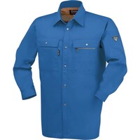 wdadb@VcQOXR|SO|Tk@u[