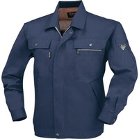 �w�d�a�d�b�@�����u���]���Q�O�X�S�|�P�O�|�k�k�@�R��