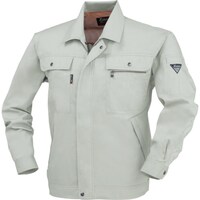 �w�d�a�d�b�@�����u���]���Q�O�X�S�|�U�P�|�k�k�@���X