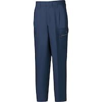 �w�d�a�d�b�@���b�g�Y�{���Q�O�X�U�|�P�O�|�X�P�@�R��