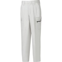 �w�d�a�d�b�@���b�g�Y�{���Q�O�X�U�|�Q�Q�|�P�O�O�@�V