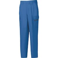 �w�d�a�d�b�@���b�g�Y�{���Q�O�X�U�|�S�O�|�P�P�T�@�u