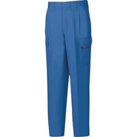 �w�d�a�d�b�@���b�g�Y�{���Q�O�X�U�|�S�O�|�V�O�@�u��