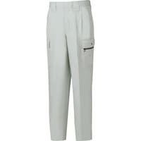 �w�d�a�d�b�@���b�g�Y�{���Q�O�X�U�|�U�P�|�V�O�@���X