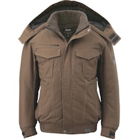 �w�d�a�d�b�@�h���u���]���Q�P�Q�|�T�R�|�R�k�@���J