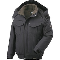 �w�d�a�d�b�@�h���u���]���Q�P�Q�|�X�P�|�l�@�X�g�[��