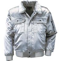 �w�d�a�d�b�@�h���u���]���Q�P�T�|�Q�Q�|�R�k�@�V���o