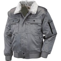 �w�d�a�d�b�@�h���u���]���Q�P�T�|�Q�S�|�k�k�@�_�[�N