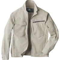 �w�d�a�d�b�@�u���]���Q�P�V�O�|�R�X�|�S�k�@�T���h�x