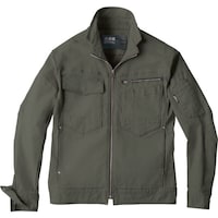 �w�d�a�d�b�@�u���]���Q�P�V�O�|�U�Q�|�S�k�@�A�[�~�[