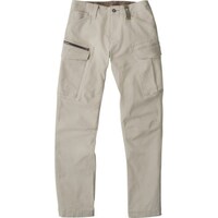 wdadb@J[SpcQPVR|RX|Sk@T