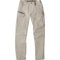 wdadb@J[SpcQPVR|RX|Tk@T