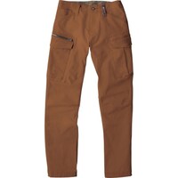 wdadb@J[SpcQPVR|TW|Sk@EH