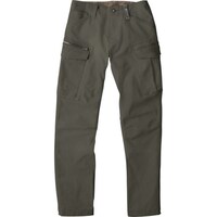 wdadb@J[SpcQPVR|UQ|Tk@A[