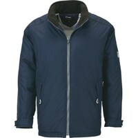 �w�d�a�d�b�@�h���u���]���Q�T�Q�|�P�O�|�l�@�R��