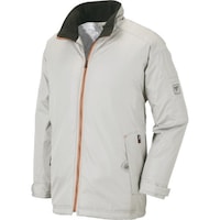 �w�d�a�d�b�@�h���u���]���Q�T�Q�|�Q�Q�|�k�k�@�V���o