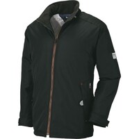 �w�d�a�d�b�@�h���u���]���Q�T�Q�|�X�O�|�S�k�@�N��