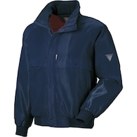 �w�d�a�d�b�@�h���u���]���Q�U�Q�|�P�O�|�k�@�R��