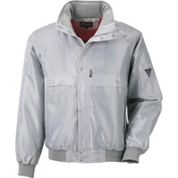 �w�d�a�d�b�@�h���u���]���Q�U�Q�|�Q�Q�|�k�@�V���o�[