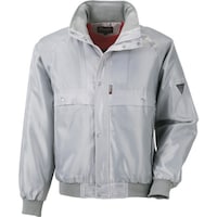 wdadb@hu]QUQ|QQ|l@Vo[